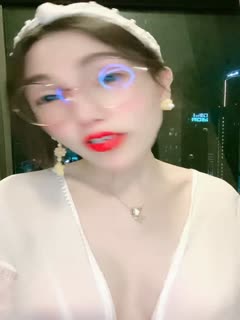 #JellyfishEmpress06-11 Anchor paid show