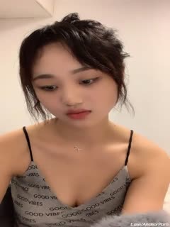 #Voice super sweet best big breasts sister (1)