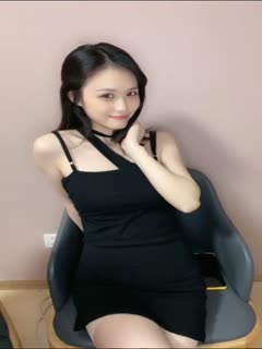 #Bichon Newbie! It's so beautiful that it's unfair~rubbing and masturbating 0