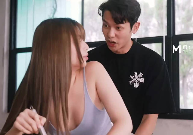 PsychoPorn.PH-112. Fucked secretly at the party