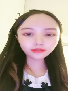 Pure new beauty anchor fat ass props masturbation hot body