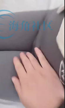 Cape Community・The sister-in-law's sixth sense is so accurate that she was almost blocked in the house by her brother