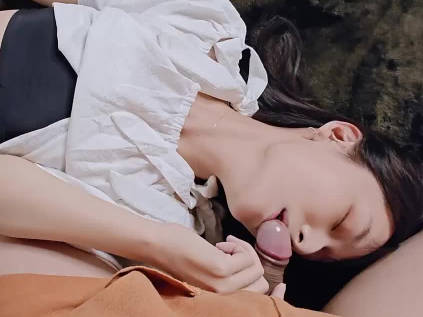 Many years of brotherhood male face juice drink oral cum swallow - porn artist