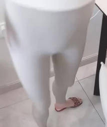 Cape Community・This time my sister-in-law seems to be pregnant because of my fucking