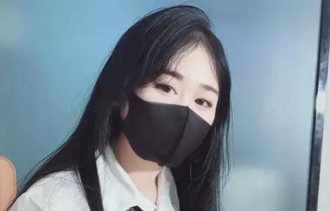 Ma Dou Media Pictures Newly Married Super Young Kindergarten Teacher Cheating for the First Time