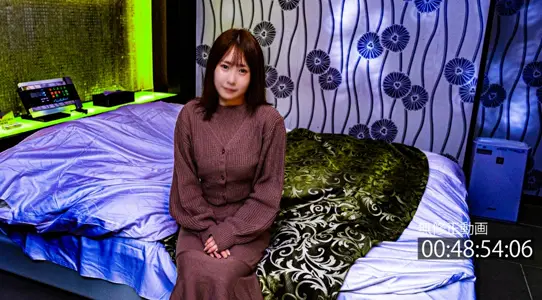 FC2-PPV-4291978 までLimited to 500pt! [Wife・Big Breasts]