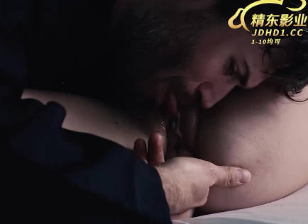 Jingdong Films・JDYG015・Pastor