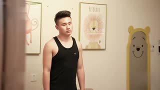 Star Media Please Replace My Wife-Xiang Ling