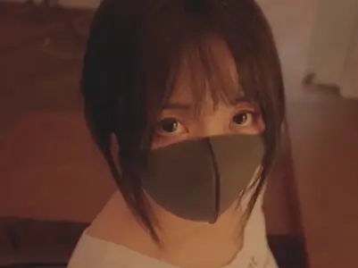 HongKongDoll