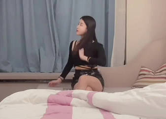 Apricot bar original about gun dance department out part-time little sister play 69 pa pa pa
