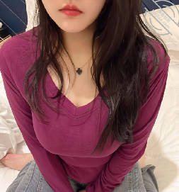 Haikakusha District, Explosive Shion Clothing Married Wife
