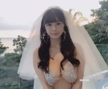 Bloodblood, huge tits, goddess large scale, marriage, T, Zhu