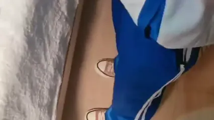 Super immature student sister drag mommy to find someone to buy first night, breast is not fully developed pubic hair sparse_a student sister a plump young woman 4P happy