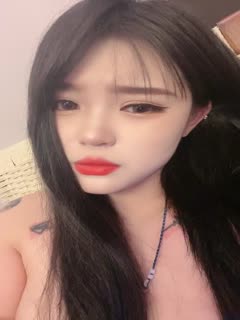 The slightly fat goddess showed her face, interacted with wolf friends, pulled off a wonderful show, seduced erotic dances, sexy tattoos, tits were more exciting than the heart, and hairless white tigers were forced.