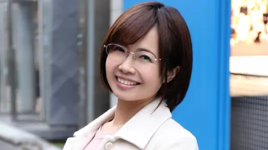 MYWIFE1592No.989 Shangdao Shangzi (incest).
