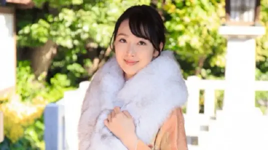 MYWIFE00985 Kawamura Rinae (incest).