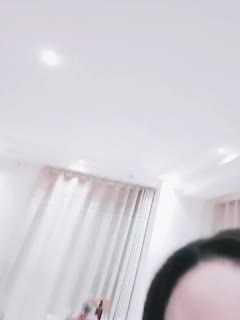 Chinese teacher Siyao_human stunner cannon rack, after entering peach hip big ass hard oral sex...