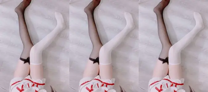 Teenage Masturbating Orgasms Constant Bitches