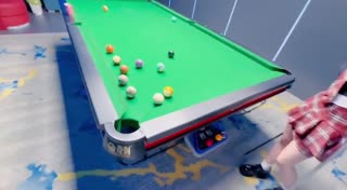 Shook brother and sister incest [psychosexual sister] billiard room and sister unbridled hi, billiard table as a bed full of high energy