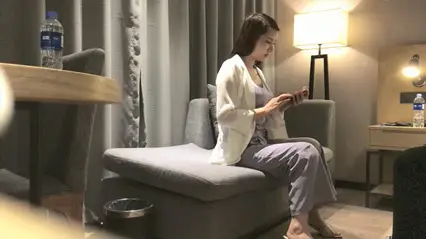 High-priced about the gun coquettish royal elder sister, the best beautiful milk, hip long legs skin white as jade gentle as water