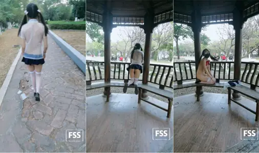 @ 20209692119 User Upload: Park Pavilion Exposed Outdoor