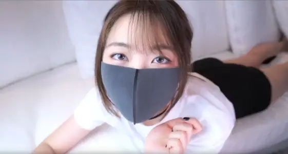 HongKongDoll Doll Sister-Sister's Secret-Part II