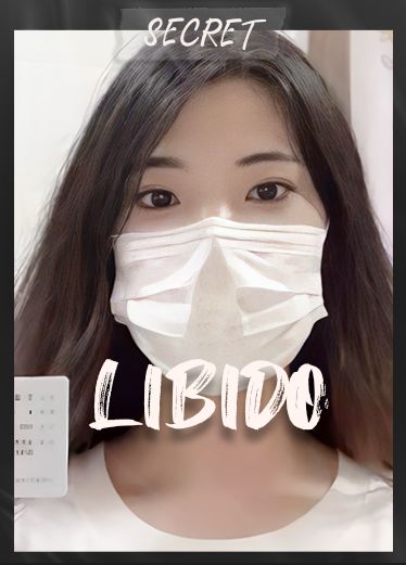 Yan Yonghong, a whistleblower from the Institute of Acoustics of the Chinese Academy of Sciences, said he not only had an affair with his wife but also kept students as lovers for a long time! eJK