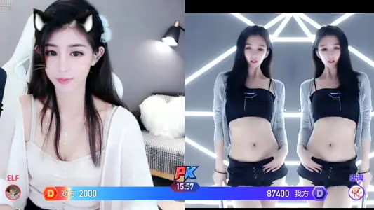 Girl_seven_small seven_83.