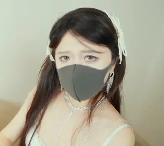Candy Heart Vlog. Hashimoto cilantro. Flowers marry NTR. Wedding day gun friend nude threat