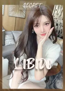 The entertainment circle of the door event is really a mess! Huang Xiaoming's current girlfriend Ye Ke is a socialite training class. Wealth is a brother who divorced his predecessor and seduced his ex-husband before! vgu