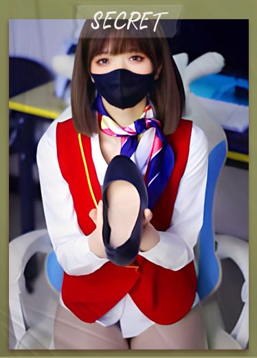 Shake Ten Thousand Fans Online Red White Dragon Cat Woman Micro-circle Paid Welfare Collection Charming Eyes Limit Temptation jcX