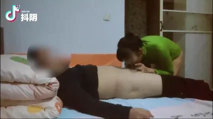 Mother and son incest beast son beast hair unexpectedly strong years old mother