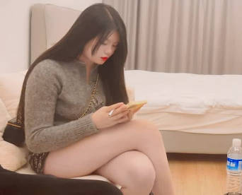 apricot bar original. About the gun miniskirt slightly fat peripheral-small wave