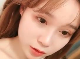 A beautiful woman's masturbating cry is a real lust.