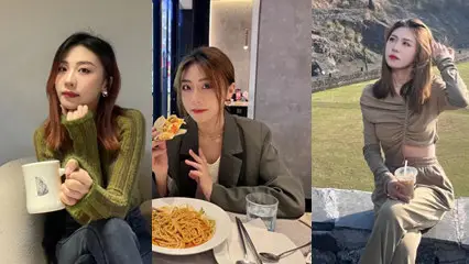 An e-commerce goddess in Hangzhou can really make money by selling masturbation selfie videos at high prices to gold owners.