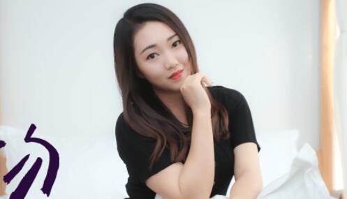 Jelly Media 91CM-169 Gift-Lin Yulu