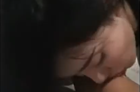 The figure of the video beauty is worth the money with Yan. I didn't expect oral sex to be first-class.