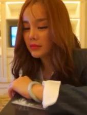Guo Ge Video VR Girlfriend Yan Yu Platinum Full Edition.