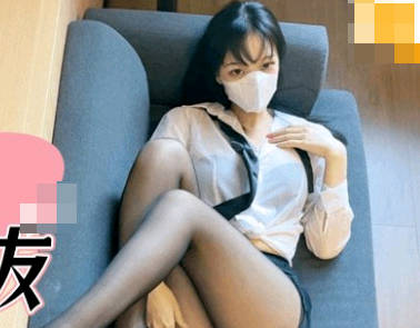 Jelly Media FSQG-005 Explodes Drunken Female Roommate-Xu Mu Senior