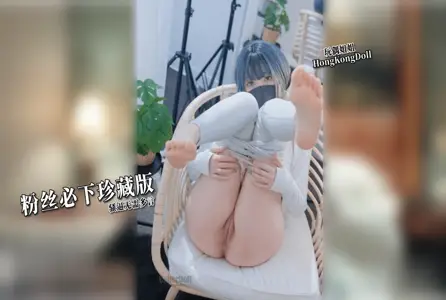HKD-046 fans will be under the collector's edition SAO force need not say much doll sister