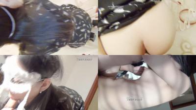 Paradise series luxury boutique blockbuster plain person about pa season 6: big honey fan goddess about full record ~ 1080P HD full version.
