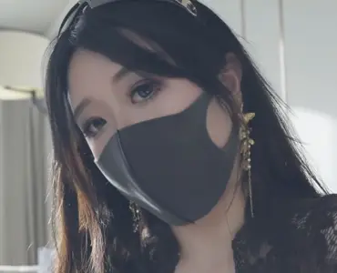 Sugar Heart Vlog, Bao, Takamoto