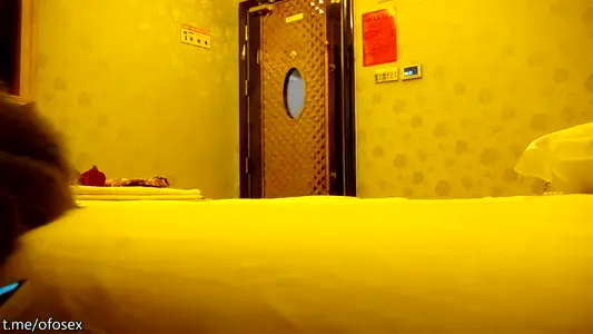 [# Qin Zong Club Visiting Flowers] Years later, the number of younger sisters who went to work increased, and they changed three in a row. The older sister came to accompany her tonight, and the gentle dry cave climax was in bursts.