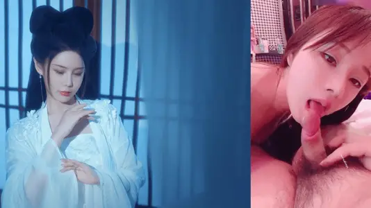 Dou Yu Li Qianqian's blockbuster leaks out of the list