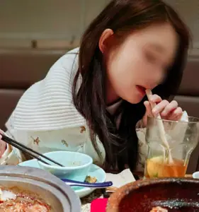 Haijiao Community, Finding Sister for Vacation Successfully Break