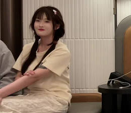 Kon-no-hara, 3000-year-old