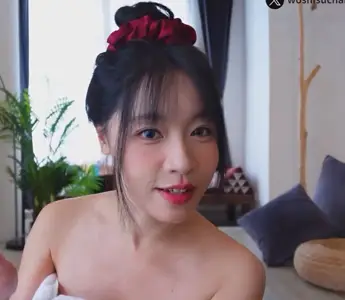 I'm Chang Chang-ko. Su Chang. Tianle Thai Bath Sex. MNSC-MB-024