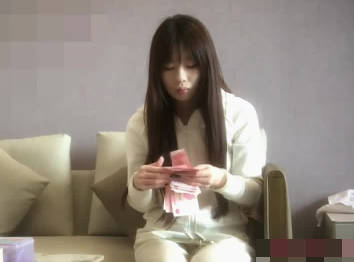 The net has an appointment with a white sister-Wang Ge, a building material.