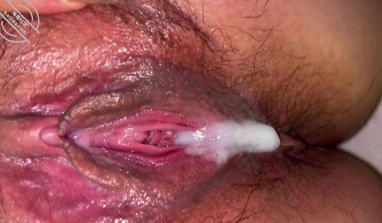 used a gun to smash my sister's force