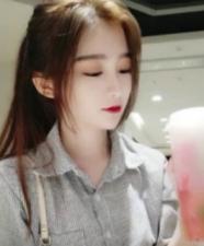 [Internet Explosion Incident] An indecent video of Li Jiahan, a freshman beauty from Sichuan Film and Television Academy.